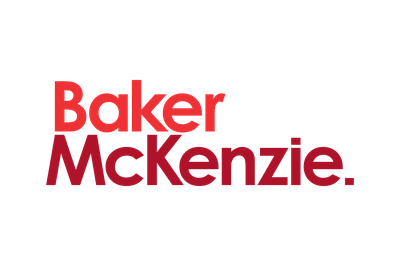 Baker McKenzie