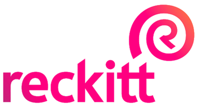 Reckitt
